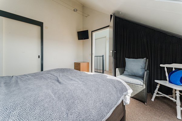 Medium property photo - Prinses Irenelaan 54, 2635 HR Den Hoorn